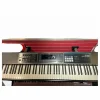 Used Roland JUNO DS Synthesizer