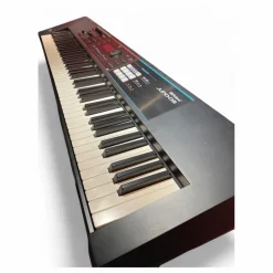 Used Roland JUNO DS Synthesizer