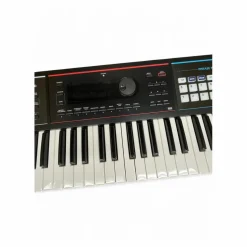 Used Roland Juno DS76 Synthesizer