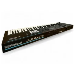 Used Roland Juno DS76 Synthesizer