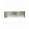 Used Roland JUNO X 61 KEY Synthesizer