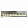 Used Roland Juno-DS Stage Piano