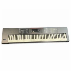Used Roland Juno-DS Stage Piano