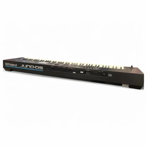 Used Roland Juno-DS Stage Piano