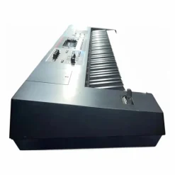 Used Roland Juno-DS Stage Piano