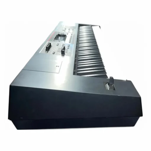 Used Roland Juno-DS Stage Piano