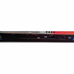 Used Roland juno-DS88 Synthesizer
