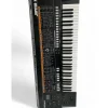 Used Roland Jupiter X Synthesizer