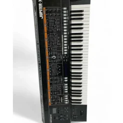 Used Roland Jupiter X Synthesizer