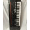 Used Roland Jupiter X Synthesizer