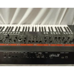 Used Roland Jupiter X Synthesizer