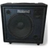 Used Roland kc600 Keyboard Amp