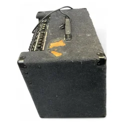 Used Roland KC550 1x15 180W Keyboard Amp