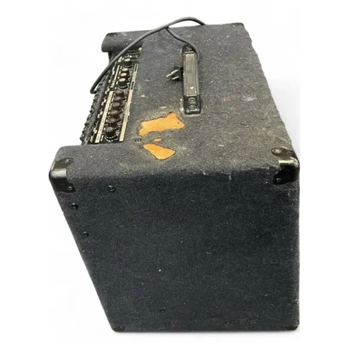 Used Roland KC550 1x15 180W Keyboard Amp