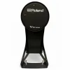 Used Roland KD-10 Trigger Pad