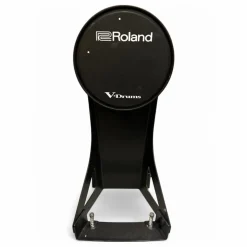 Used Roland KD-10 Trigger Pad