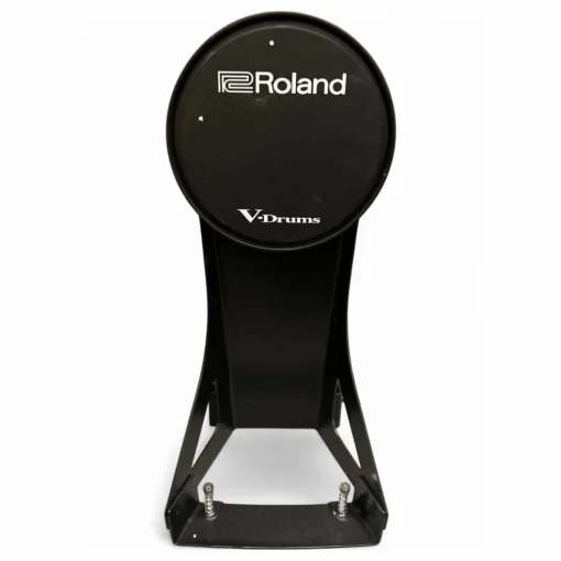 Used Roland KD-10 Trigger Pad