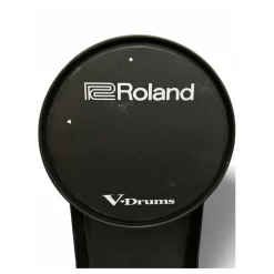 Used Roland KD-10 Trigger Pad