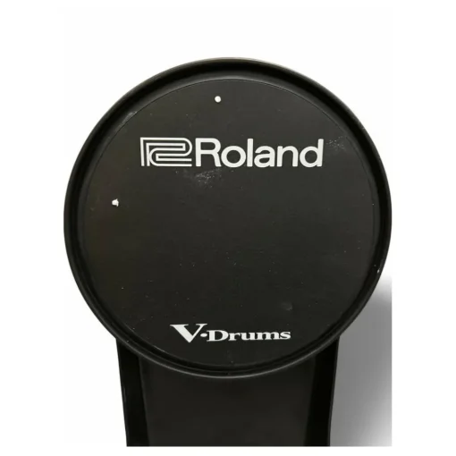 Used Roland KD-10 Trigger Pad