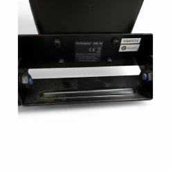 Used Roland KD-10 Trigger Pad