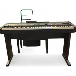 Used Roland KF-7 Stage Piano