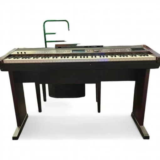 Used Roland KF-7 Stage Piano
