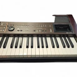 Used Roland KF-7 Stage Piano