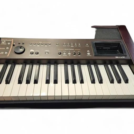 Used Roland KF-7 Stage Piano