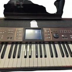 Used Roland KF-7 Stage Piano