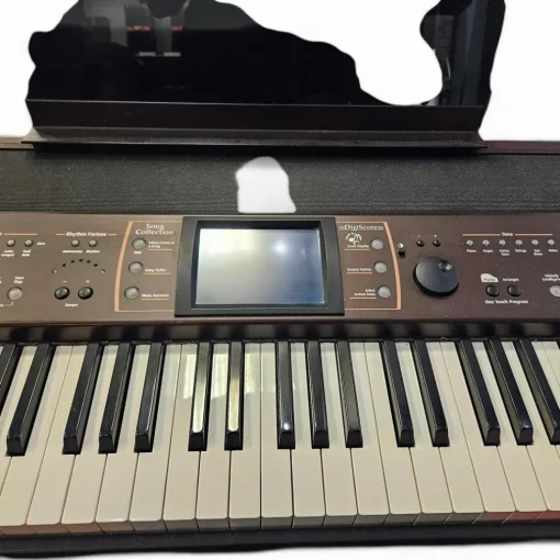 Used Roland KF-7 Stage Piano