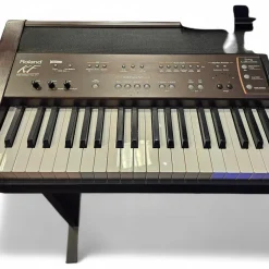 Used Roland KF-7 Stage Piano