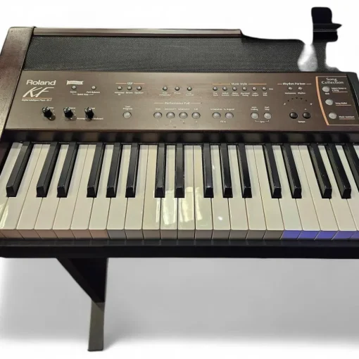 Used Roland KF-7 Stage Piano