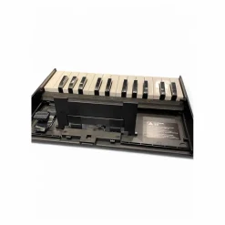 Used Roland KM25 Synthesizer