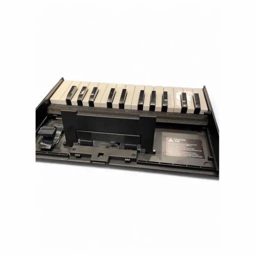 Used Roland KM25 Synthesizer