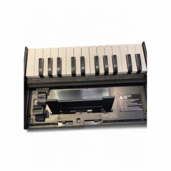 Used Roland KM25 Synthesizer