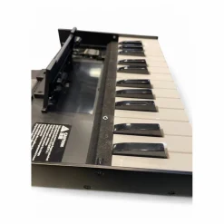 Used Roland KM25 Synthesizer