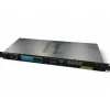 Used Roland M-VS1 Sound Module
