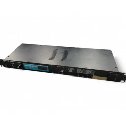 Used Roland M-VS1 Sound Module