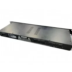 Used Roland M-VS1 Sound Module