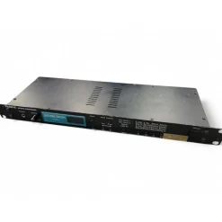 Used Roland M-VS1 Sound Module