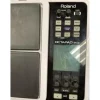 Used Roland OCTAPAD SP-30 Drum Machine