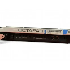 Used Roland OCTAPAD SP-30 Drum Machine