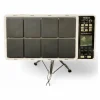 Used Roland octapad SP-30 Trigger Pad