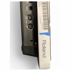 Used Roland octapad SP-30 Trigger Pad