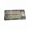 Used Roland OCTAPAD SPD-30 Drum MIDI Controller