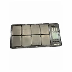 Used Roland OCTAPAD SPD-30 Drum MIDI Controller