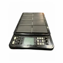 Used Roland OCTAPAD SPD-30 Drum MIDI Controller