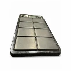 Used Roland OCTAPAD SPD-30 Drum MIDI Controller