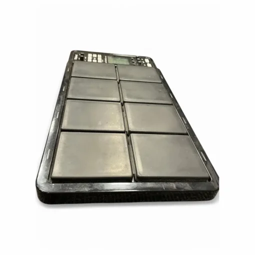 Used Roland OCTAPAD SPD-30 Drum MIDI Controller