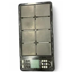 Used Roland OCTAPAD SPD-30 Drum MIDI Controller